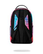 Sprayground y2k shark backpack by SPRAYGROUND