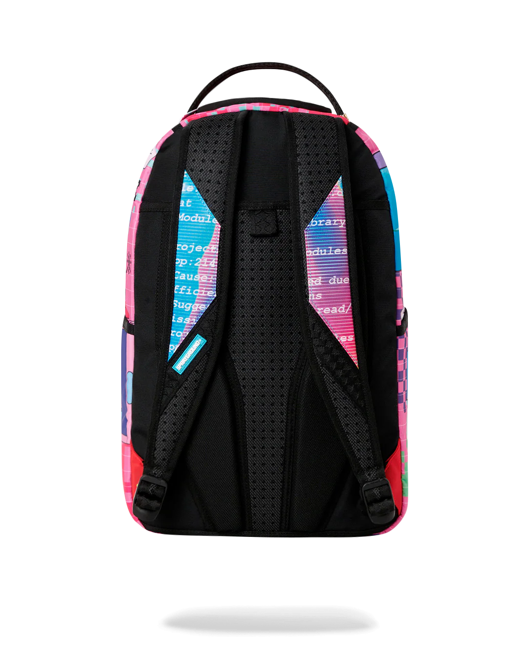Sprayground y2k shark backpack by SPRAYGROUND