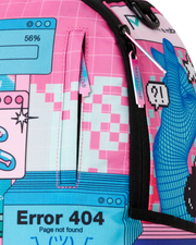 Sprayground y2k shark backpack by SPRAYGROUND