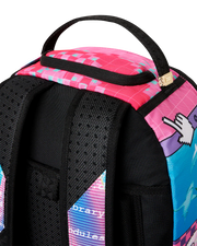 Sprayground y2k shark backpack by SPRAYGROUND