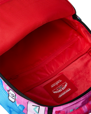 Sprayground y2k shark backpack by SPRAYGROUND