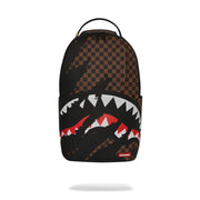 Sprayground clawed up backpack by SPRAYGROUND