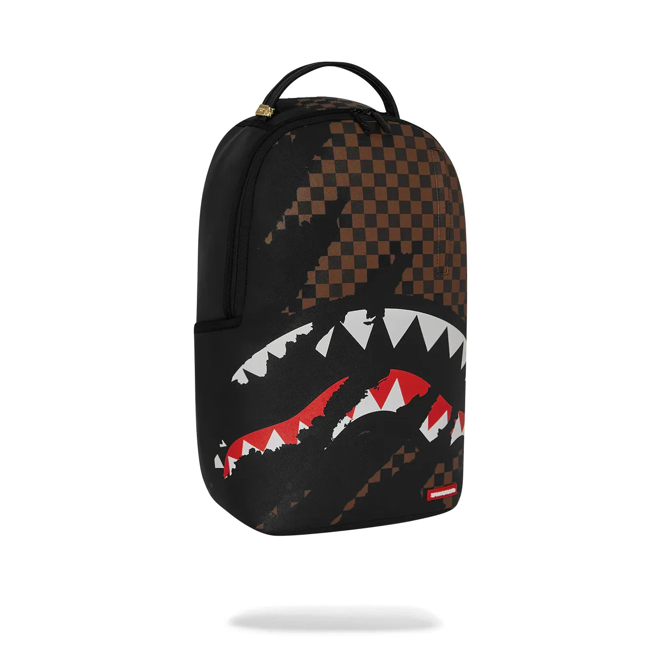 Sprayground clawed up backpack by SPRAYGROUND