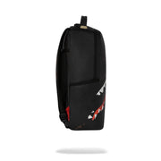 Sprayground clawed up backpack by SPRAYGROUND