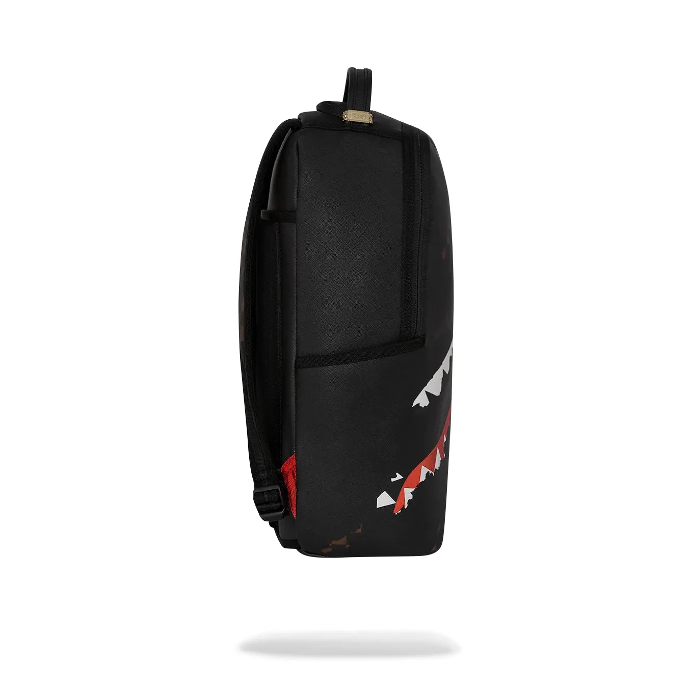 Sprayground clawed up backpack by SPRAYGROUND