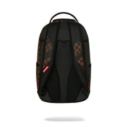 Sprayground clawed up backpack by SPRAYGROUND