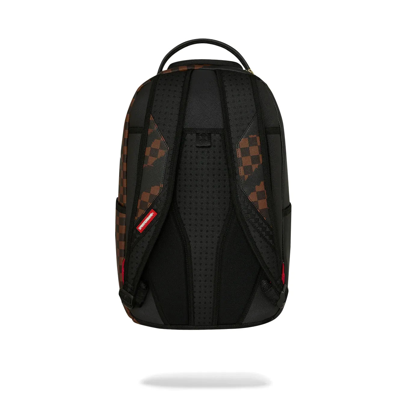 Sprayground clawed up backpack by SPRAYGROUND