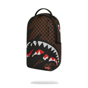 Sprayground clawed up backpack by SPRAYGROUND