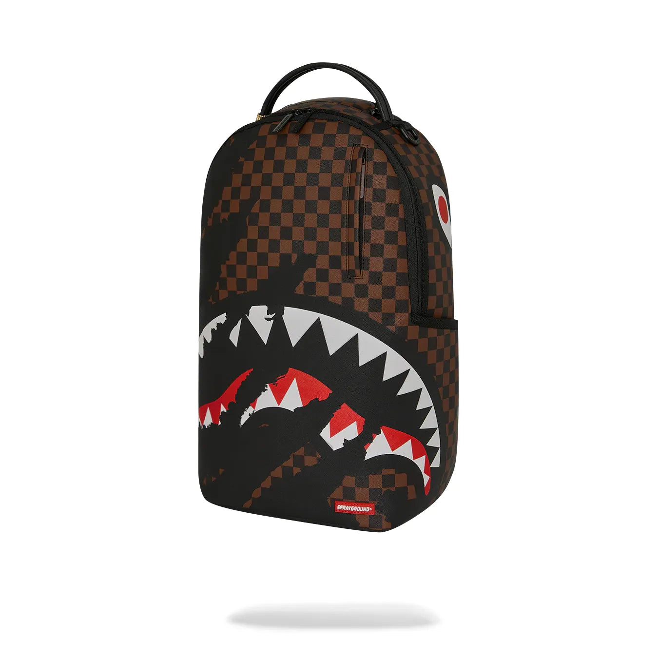 Sprayground clawed up backpack by SPRAYGROUND