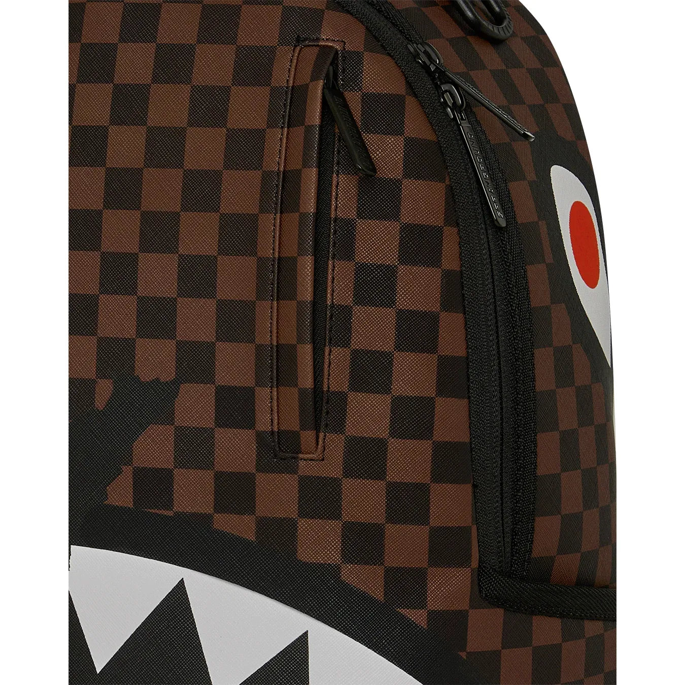 Sprayground clawed up backpack by SPRAYGROUND