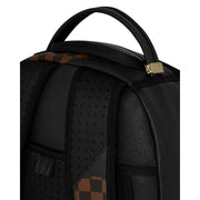 Sprayground clawed up backpack by SPRAYGROUND