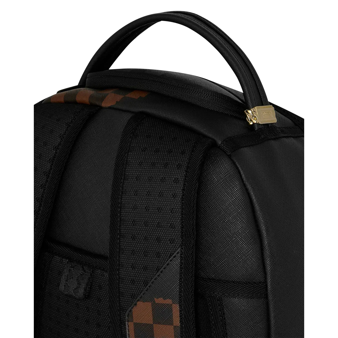 Sprayground clawed up backpack by SPRAYGROUND
