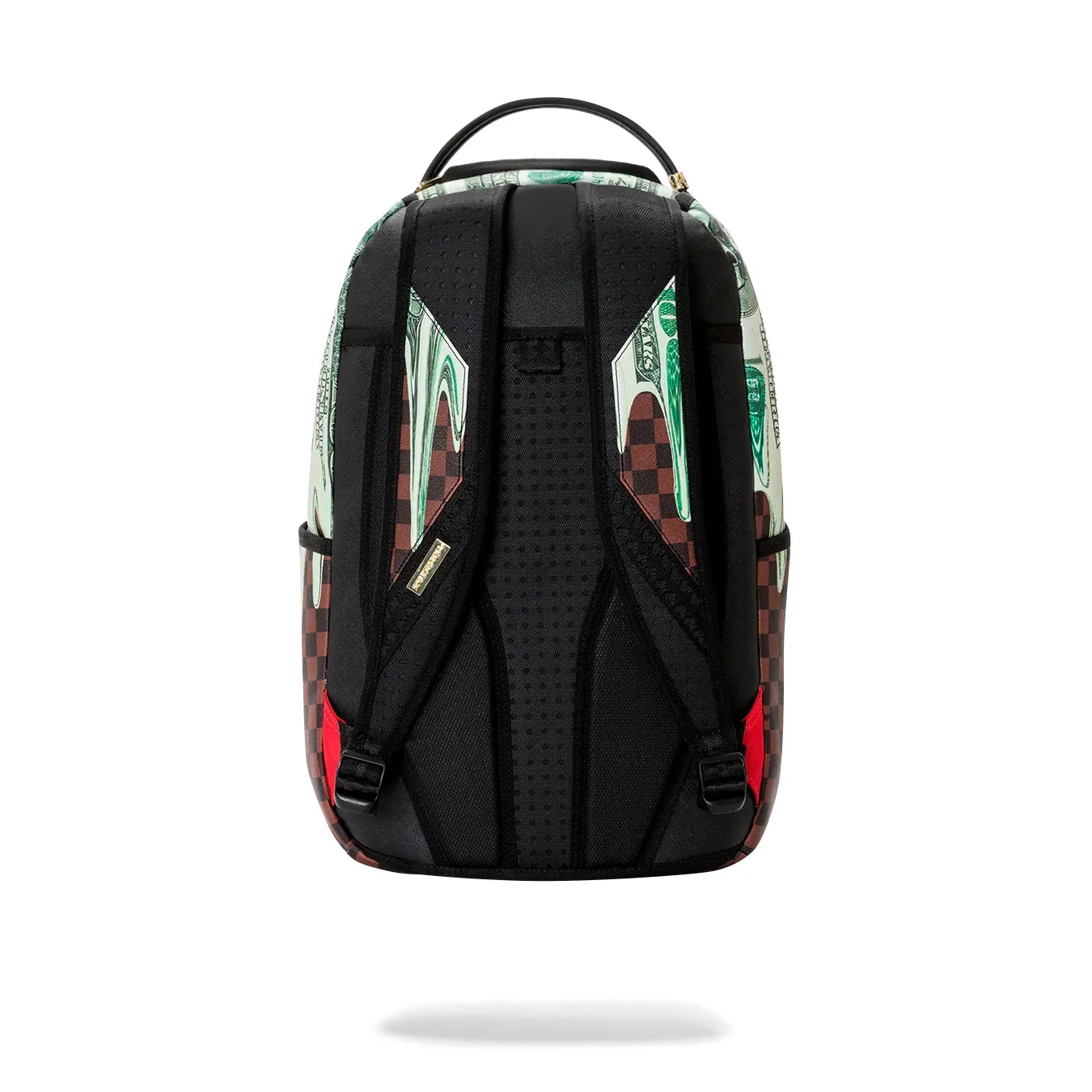 Sprayground liquid assets backpack by SPRAYGROUND