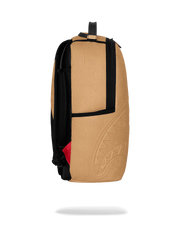 Sprayground designer drip effect backpack by SPRAYGROUND