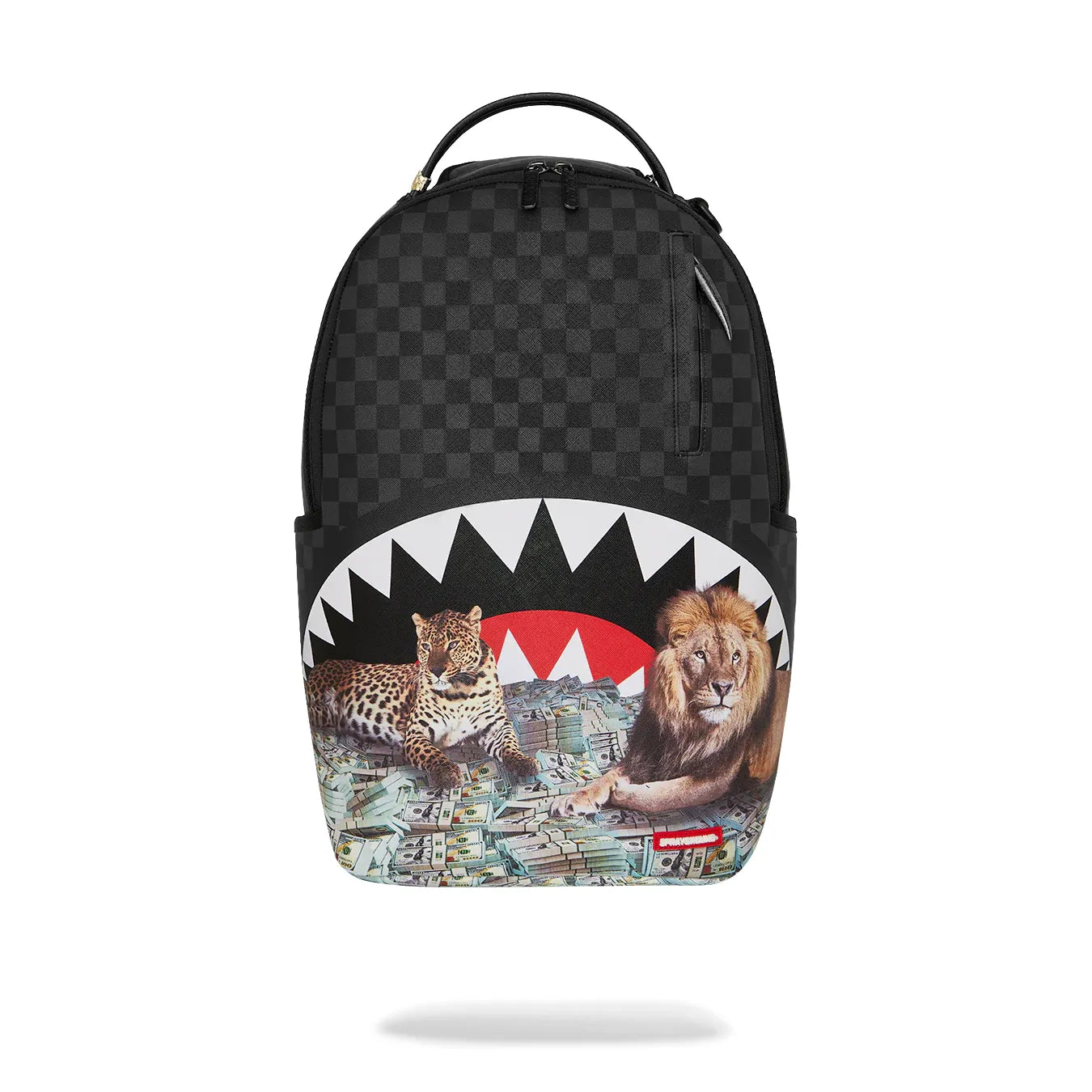 Sprayground royal in$tinct backpack by SPRAYGROUND