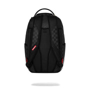 Sprayground royal in$tinct backpack by SPRAYGROUND