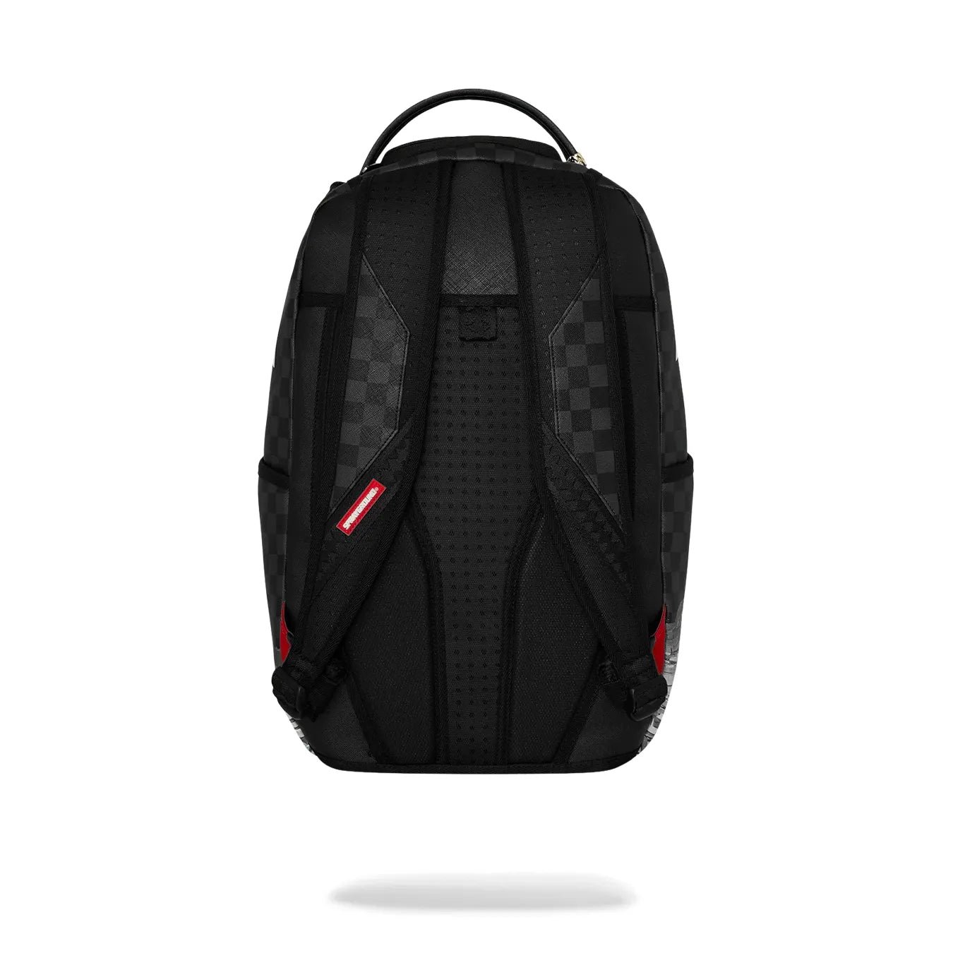 Sprayground royal in$tinct backpack by SPRAYGROUND