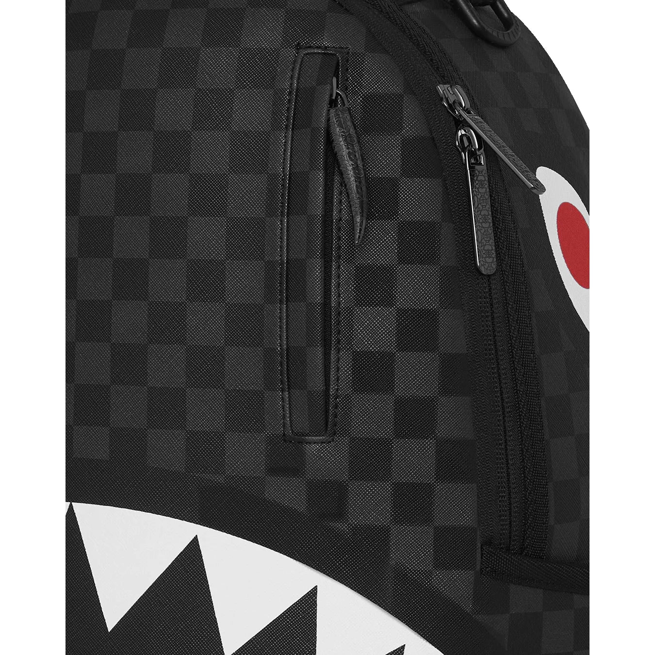 Sprayground royal in$tinct backpack by SPRAYGROUND