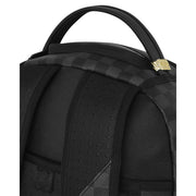 Sprayground royal in$tinct backpack by SPRAYGROUND
