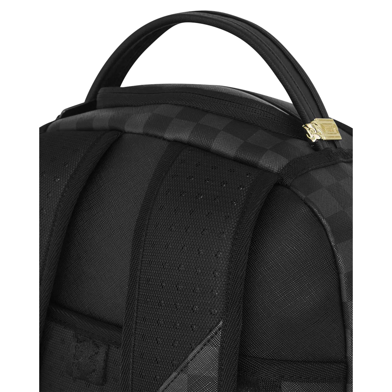 Sprayground royal in$tinct backpack by SPRAYGROUND