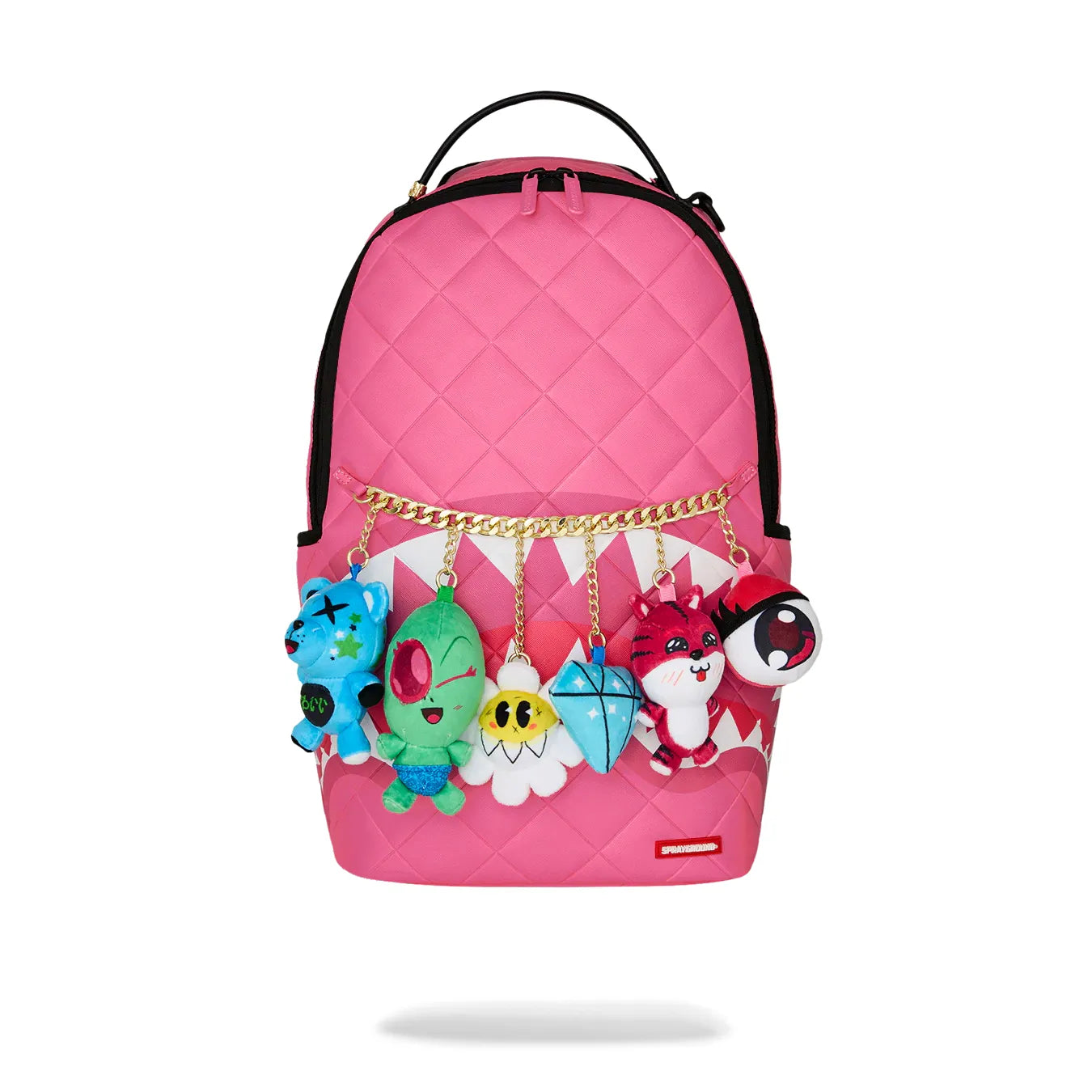 Sprayground kawaii cutie backpack by SPRAYGROUND
