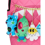 Sprayground kawaii cutie backpack by SPRAYGROUND