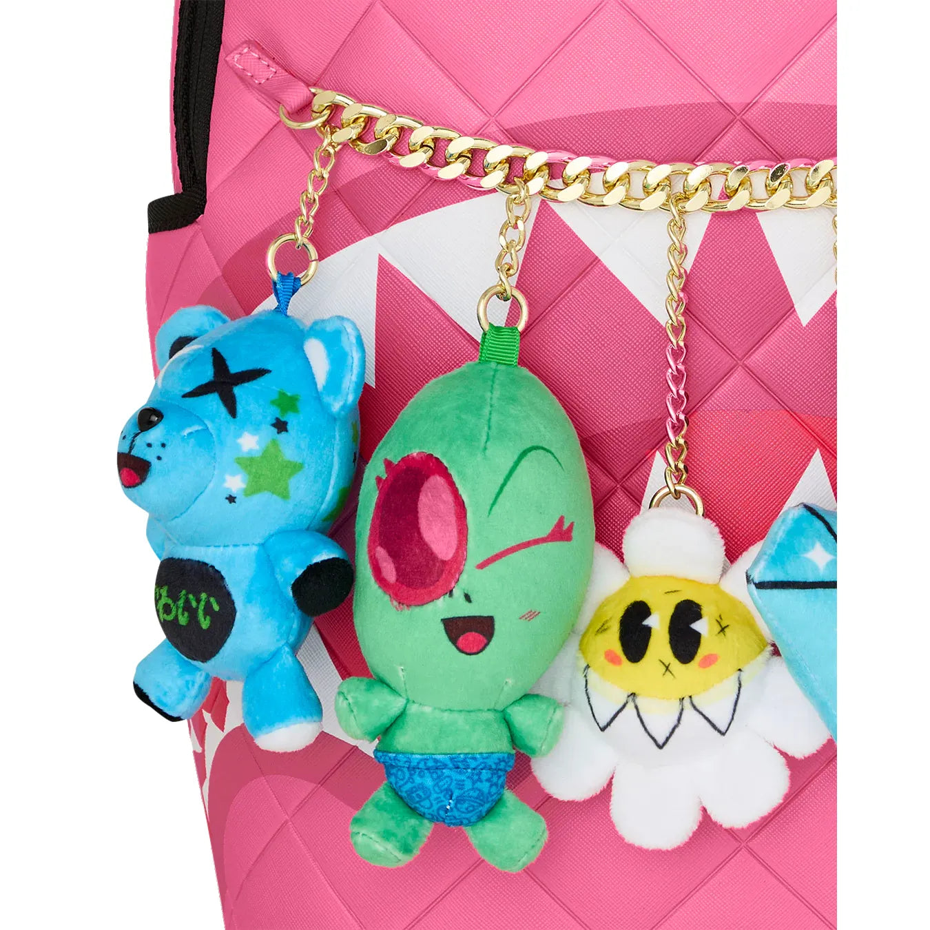 Sprayground kawaii cutie backpack by SPRAYGROUND