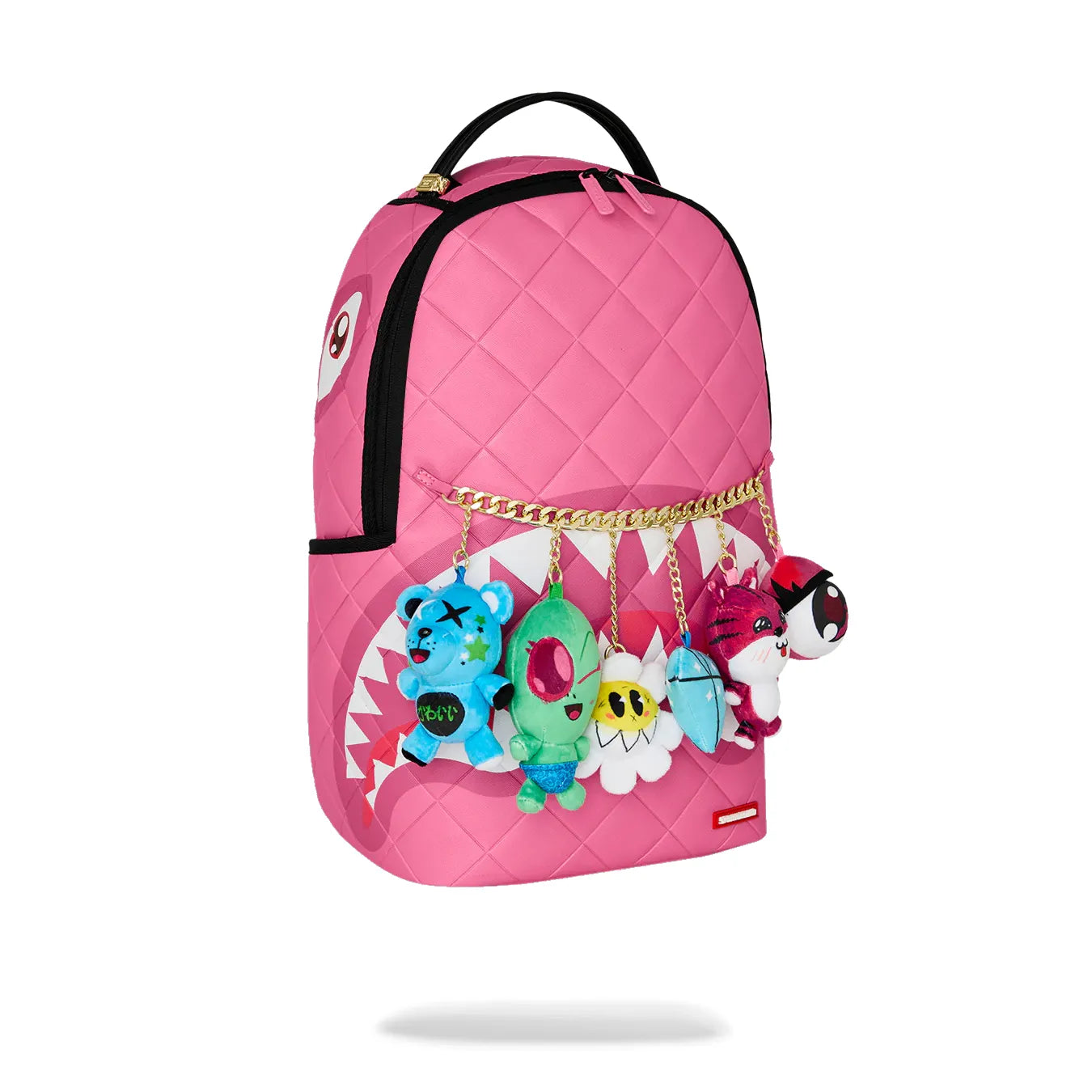 Sprayground kawaii cutie backpack by SPRAYGROUND