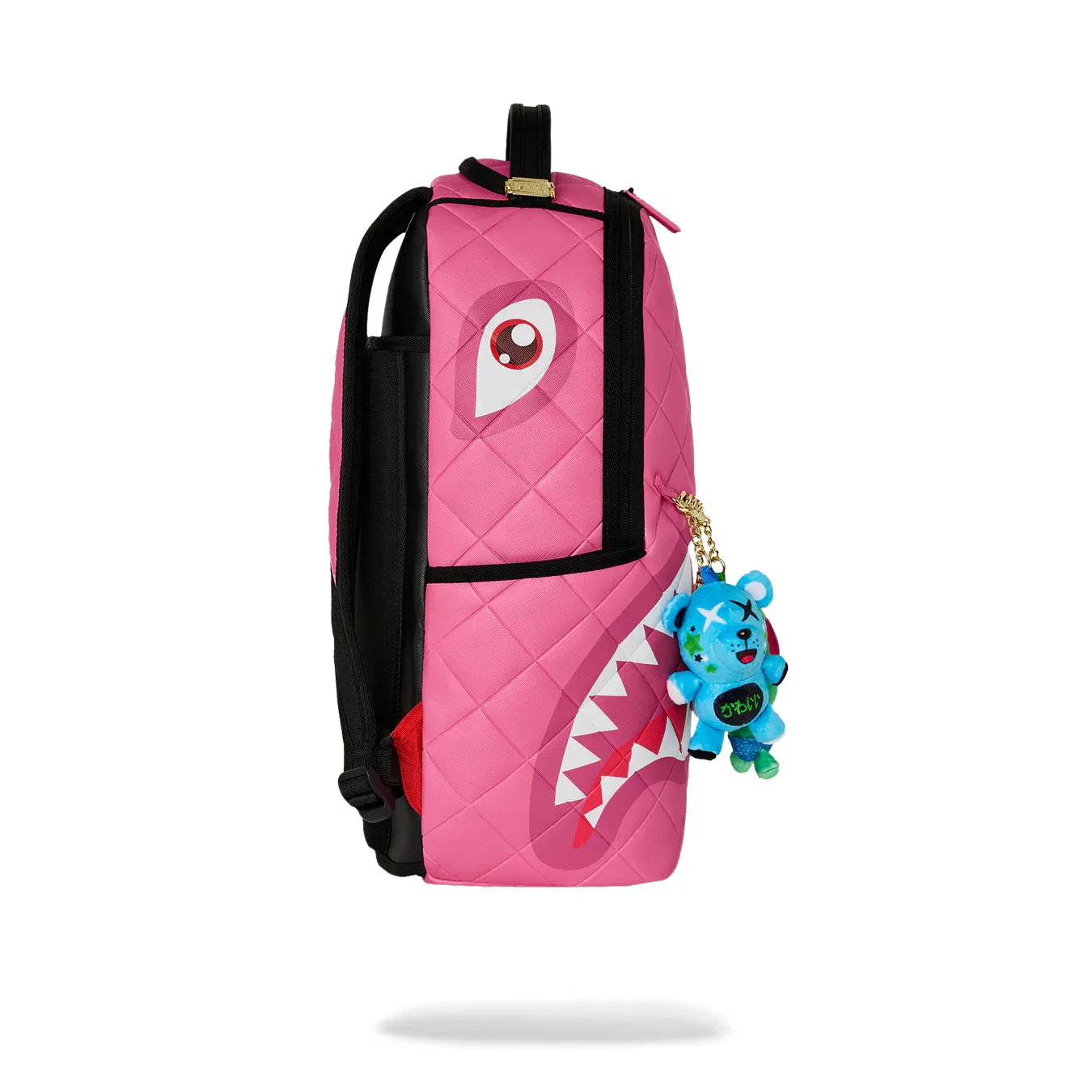 Sprayground kawaii cutie backpack by SPRAYGROUND