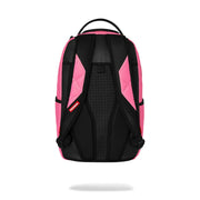 Sprayground kawaii cutie backpack by SPRAYGROUND