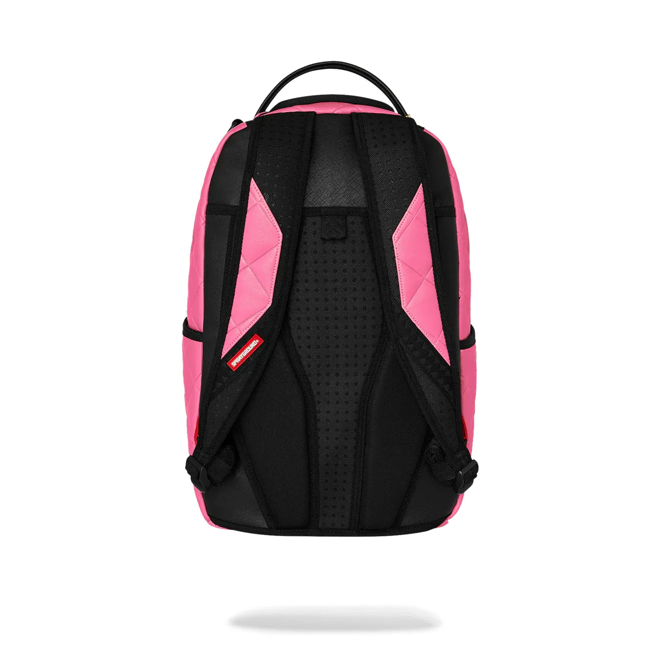 Sprayground kawaii cutie backpack by SPRAYGROUND
