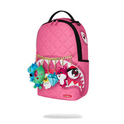 Sprayground kawaii cutie backpack by SPRAYGROUND