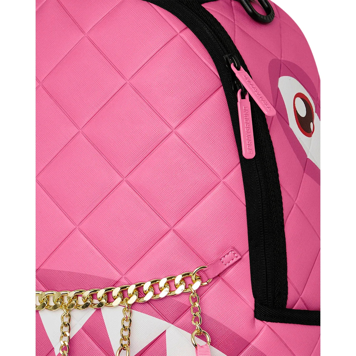 Sprayground kawaii cutie backpack by SPRAYGROUND