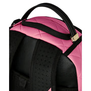 Sprayground kawaii cutie backpack by SPRAYGROUND