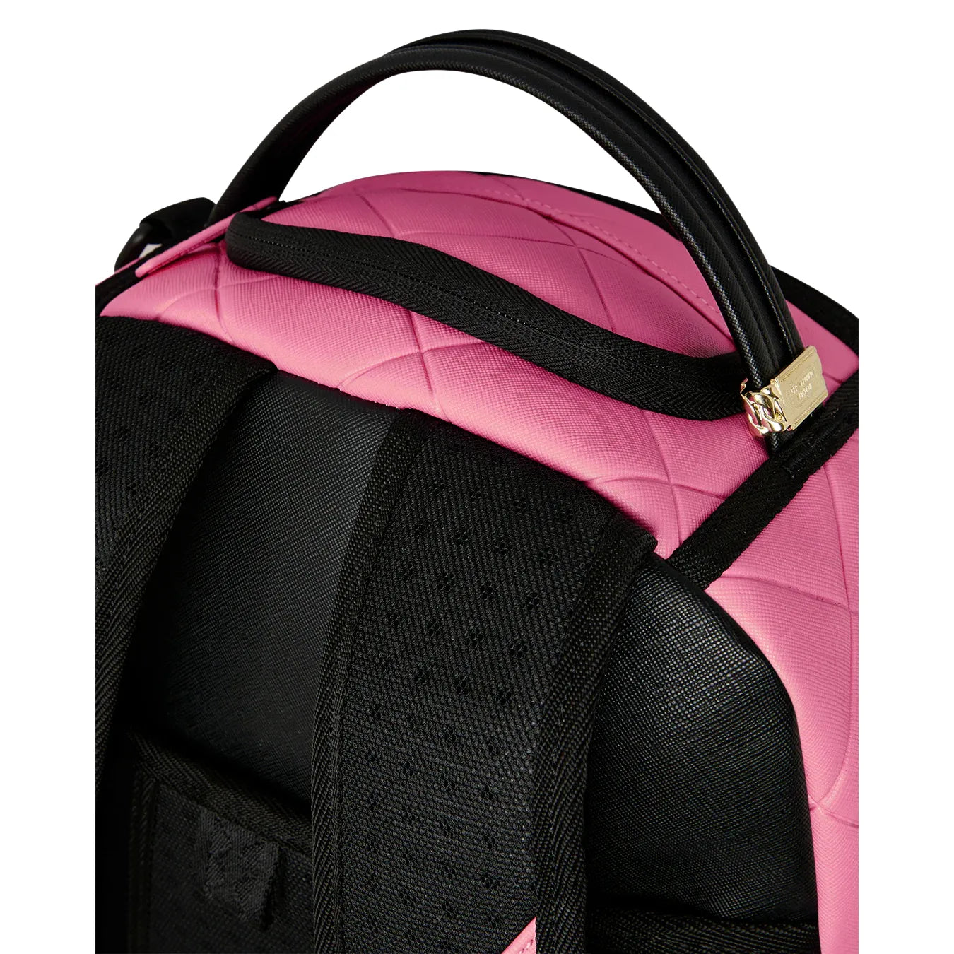 Sprayground kawaii cutie backpack by SPRAYGROUND