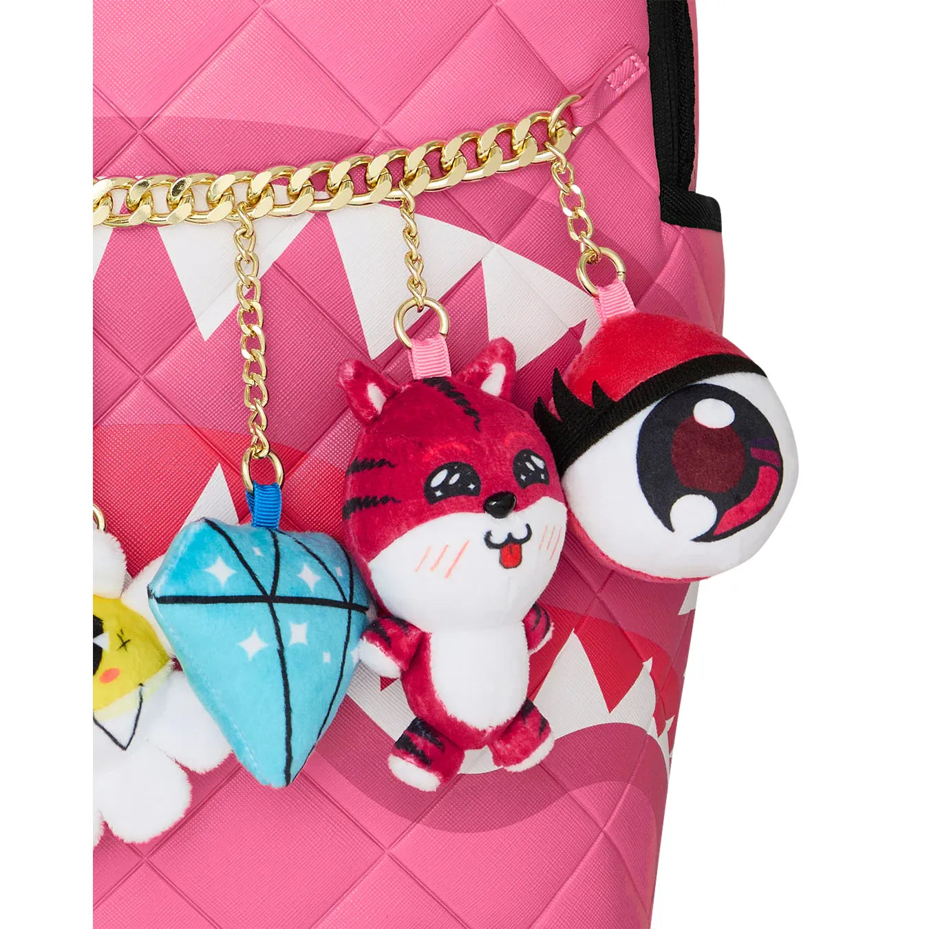 Sprayground kawaii cutie backpack by SPRAYGROUND