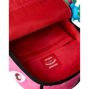 Sprayground kawaii cutie backpack by SPRAYGROUND