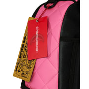 Sprayground kawaii cutie backpack by SPRAYGROUND
