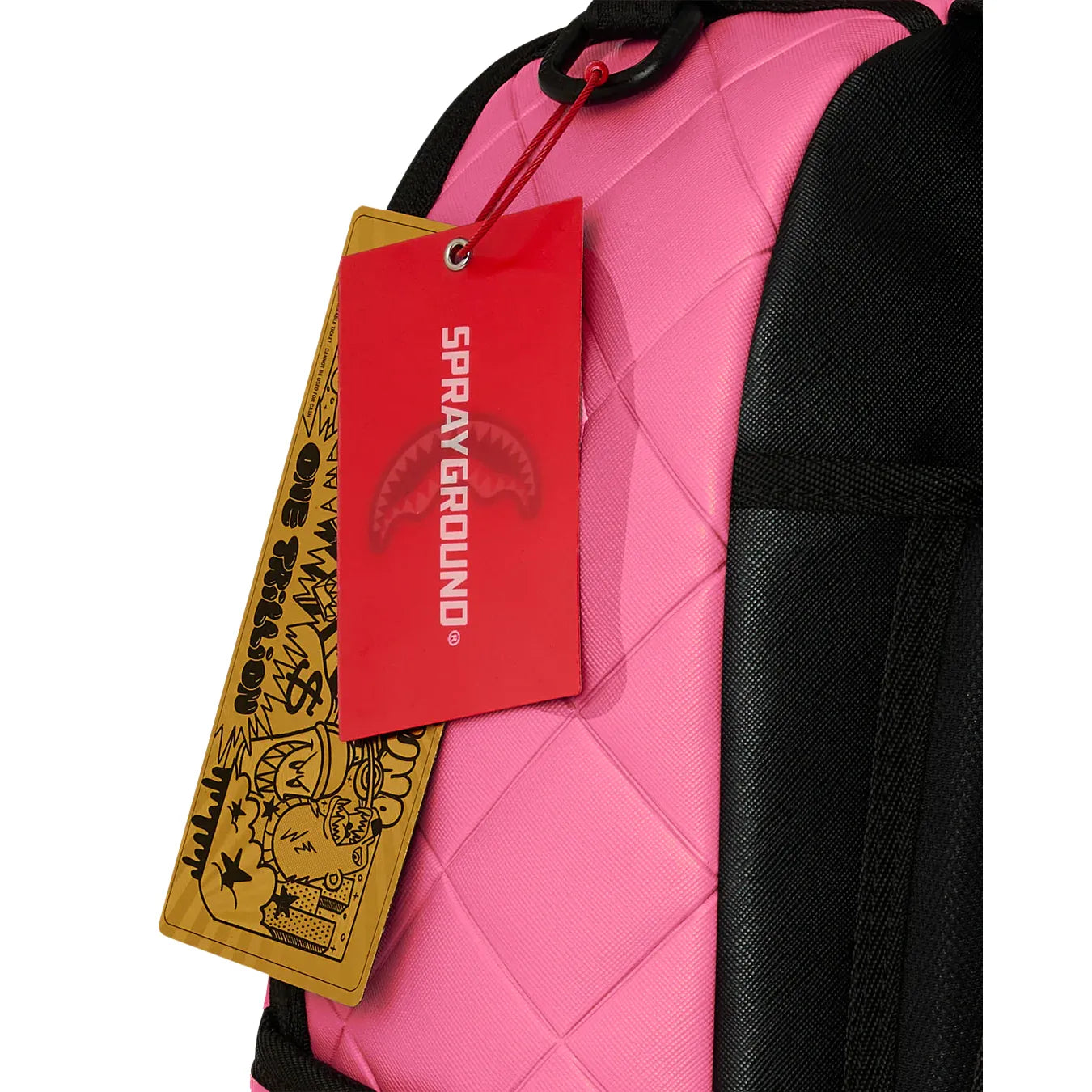 Sprayground kawaii cutie backpack by SPRAYGROUND