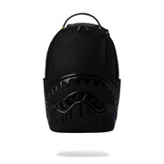 Sprayground glossy bossy metallic backpack by SPRAYGROUND