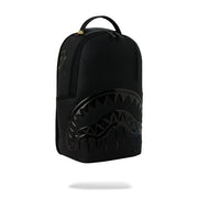 Sprayground glossy bossy metallic backpack by SPRAYGROUND