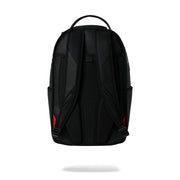 Sprayground glossy bossy metallic backpack by SPRAYGROUND