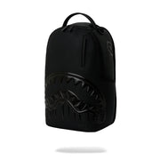 Sprayground glossy bossy metallic backpack by SPRAYGROUND