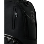 Sprayground glossy bossy metallic backpack by SPRAYGROUND