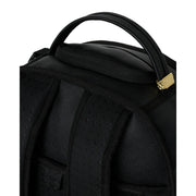 Sprayground glossy bossy metallic backpack by SPRAYGROUND