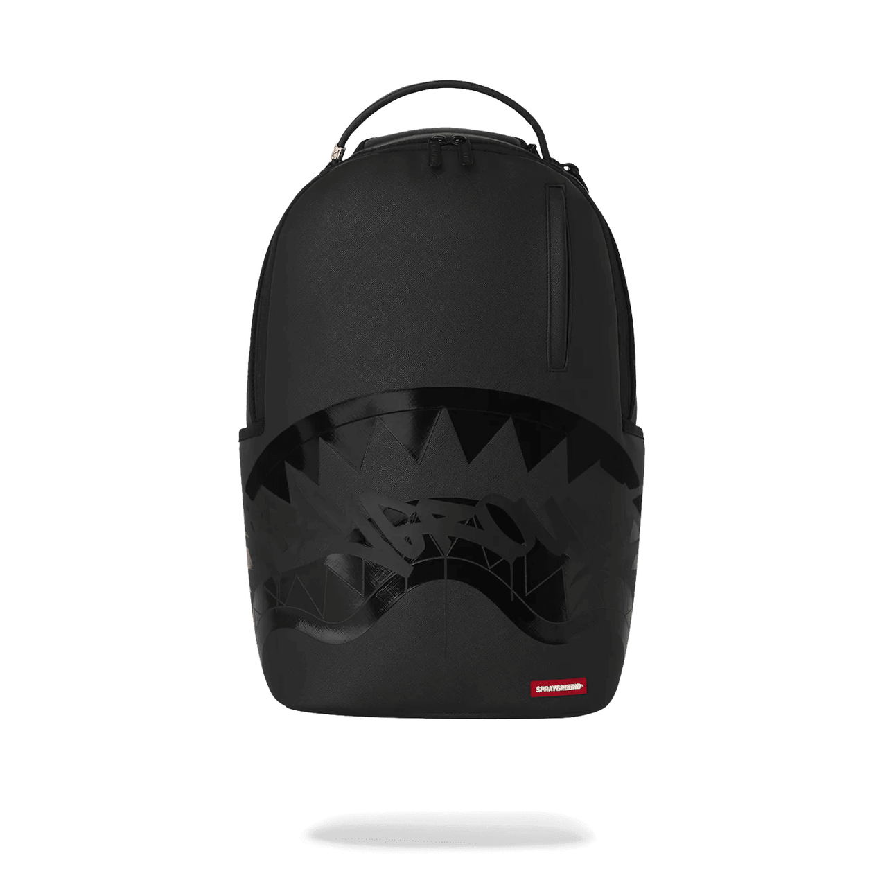 Sprayground shadow sharks night king backpack - BAGS - Cityswagusa.com