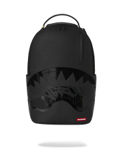 Sprayground shadow sharks night king backpack by SPRAYGROUND