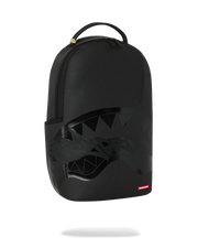 Sprayground shadow sharks night king backpack by SPRAYGROUND