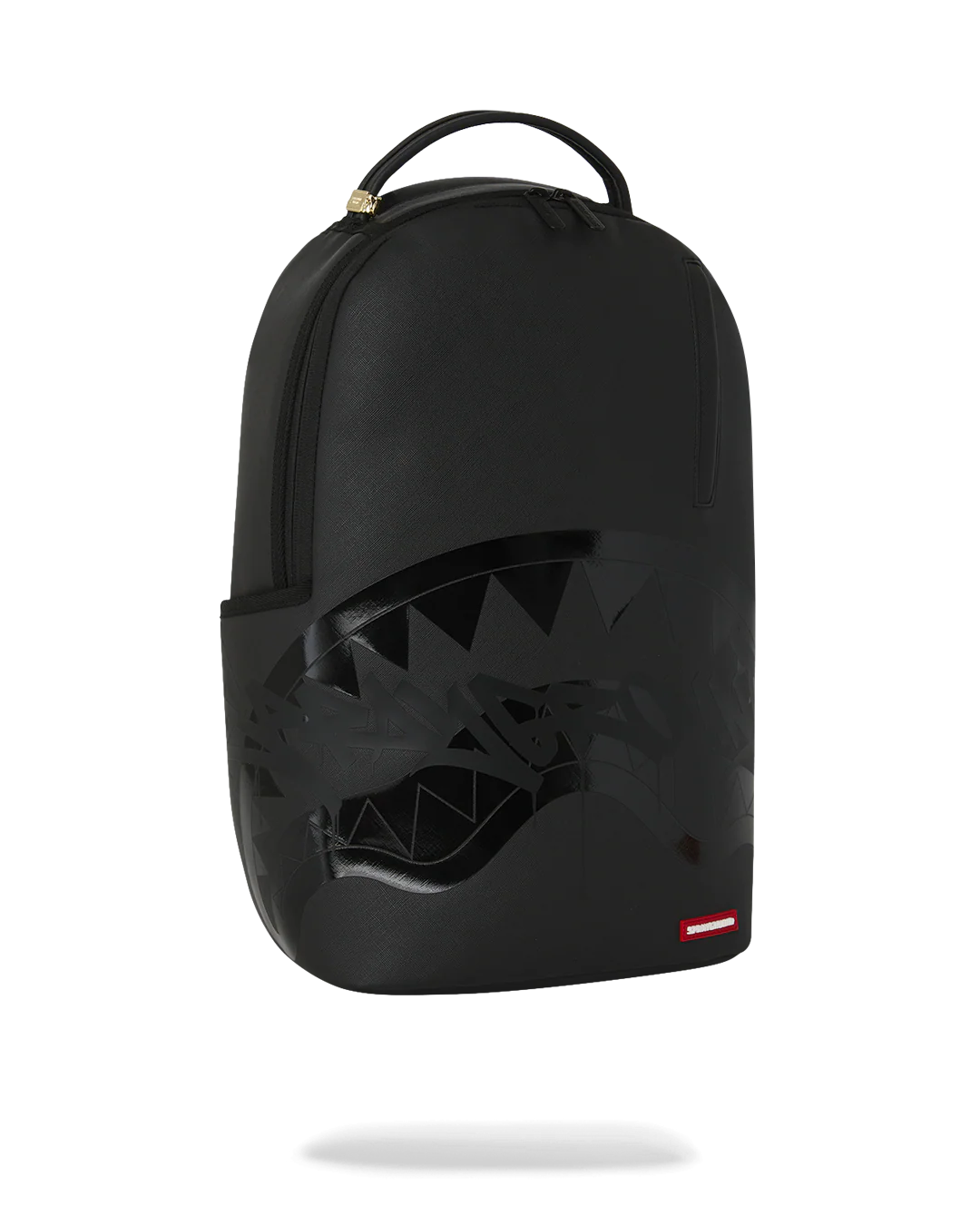 Sprayground shadow sharks night king backpack by SPRAYGROUND