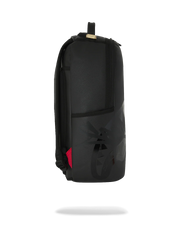 Sprayground shadow sharks night king backpack by SPRAYGROUND